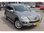 Mercedes-Benz ML-klasse 450 CDI | 8 Cinlinder | Trekhaak | Schuifkanteldak | Climate Control | Stoelverwarming