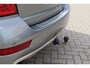 Mercedes-Benz ML-klasse 450 CDI | 8 Cinlinder | Trekhaak | Schuifkanteldak | Climate Control | Stoelverwarming