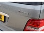 Mercedes-Benz ML-klasse 450 CDI | 8 Cinlinder | Trekhaak | Schuifkanteldak | Climate Control | Stoelverwarming