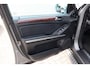 Mercedes-Benz ML-klasse 450 CDI | 8 Cinlinder | Trekhaak | Schuifkanteldak | Climate Control | Stoelverwarming