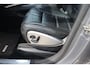 Mercedes-Benz ML-klasse 450 CDI | 8 Cinlinder | Trekhaak | Schuifkanteldak | Climate Control | Stoelverwarming