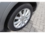 Mercedes-Benz ML-klasse 450 CDI | 8 Cinlinder | Trekhaak | Schuifkanteldak | Climate Control | Stoelverwarming