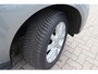 Mercedes-Benz ML-klasse 450 CDI | 8 Cinlinder | Trekhaak | Schuifkanteldak | Climate Control | Stoelverwarming