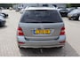 Mercedes-Benz ML-klasse 450 CDI | 8 Cinlinder | Trekhaak | Schuifkanteldak | Climate Control | Stoelverwarming