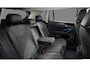 Volkswagen Tiguan 1.5 eHybrid Life Edition