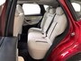 Mazda CX-60 2.5 e-SkyActiv PHEV Homura I Panoramadak I Elek. Trekhaak I Leder I Stoelverwarming