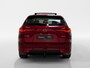 Mazda CX-60 2.5 e-SkyActiv PHEV Homura I Panoramadak I Elek. Trekhaak I Leder I Stoelverwarming