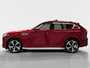 Mazda CX-60 2.5 e-SkyActiv PHEV Homura I Panoramadak I Elek. Trekhaak I Leder I Stoelverwarming