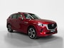 Mazda CX-60 2.5 e-SkyActiv PHEV Homura I Panoramadak I Elek. Trekhaak I Leder I Stoelverwarming