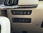 Mazda CX-60 2.5 e-SkyActiv PHEV Homura I Panoramadak I Elek. Trekhaak I Leder I Stoelverwarming