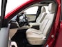 Mazda CX-60 2.5 e-SkyActiv PHEV Homura I Panoramadak I Elek. Trekhaak I Leder I Stoelverwarming