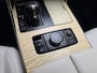Mazda CX-60 2.5 e-SkyActiv PHEV Homura I Panoramadak I Elek. Trekhaak I Leder I Stoelverwarming