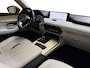 Mazda CX-60 2.5 e-SkyActiv PHEV Homura I Panoramadak I Elek. Trekhaak I Leder I Stoelverwarming