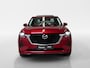 Mazda CX-60 2.5 e-SkyActiv PHEV Homura I Panoramadak I Elek. Trekhaak I Leder I Stoelverwarming