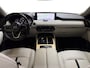 Mazda CX-60 2.5 e-SkyActiv PHEV Homura I Panoramadak I Elek. Trekhaak I Leder I Stoelverwarming