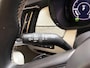Mazda CX-60 2.5 e-SkyActiv PHEV Homura I Panoramadak I Elek. Trekhaak I Leder I Stoelverwarming