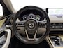 Mazda CX-60 2.5 e-SkyActiv PHEV Homura I Panoramadak I Elek. Trekhaak I Leder I Stoelverwarming
