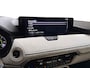 Mazda CX-60 2.5 e-SkyActiv PHEV Homura I Panoramadak I Elek. Trekhaak I Leder I Stoelverwarming