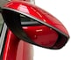 Mazda CX-60 2.5 e-SkyActiv PHEV Homura I Panoramadak I Elek. Trekhaak I Leder I Stoelverwarming
