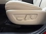 Mazda CX-60 2.5 e-SkyActiv PHEV Homura I Panoramadak I Elek. Trekhaak I Leder I Stoelverwarming