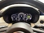 Mazda CX-60 2.5 e-SkyActiv PHEV Homura I Panoramadak I Elek. Trekhaak I Leder I Stoelverwarming