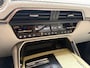 Mazda CX-60 2.5 e-SkyActiv PHEV Homura I Panoramadak I Elek. Trekhaak I Leder I Stoelverwarming