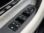 Mazda CX-60 2.5 e-SkyActiv PHEV Homura I Panoramadak I Elek. Trekhaak I Leder I Stoelverwarming