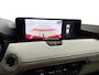 Mazda CX-60 2.5 e-SkyActiv PHEV Homura I Panoramadak I Elek. Trekhaak I Leder I Stoelverwarming