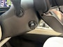 Mazda CX-60 2.5 e-SkyActiv PHEV Homura I Panoramadak I Elek. Trekhaak I Leder I Stoelverwarming
