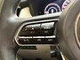 Mazda CX-60 2.5 e-SkyActiv PHEV Homura I Panoramadak I Elek. Trekhaak I Leder I Stoelverwarming