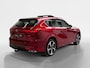 Mazda CX-60 2.5 e-SkyActiv PHEV Homura I Panoramadak I Elek. Trekhaak I Leder I Stoelverwarming