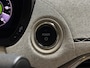 Mazda CX-60 2.5 e-SkyActiv PHEV Homura I Panoramadak I Elek. Trekhaak I Leder I Stoelverwarming