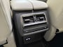 Mazda CX-60 2.5 e-SkyActiv PHEV Homura I Panoramadak I Elek. Trekhaak I Leder I Stoelverwarming
