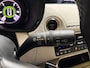 Mazda CX-60 2.5 e-SkyActiv PHEV Homura I Panoramadak I Elek. Trekhaak I Leder I Stoelverwarming
