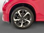 Mazda CX-60 2.5 e-SkyActiv PHEV Homura I Panoramadak I Elek. Trekhaak I Leder I Stoelverwarming