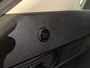 Mazda CX-60 2.5 e-SkyActiv PHEV Homura I Panoramadak I Elek. Trekhaak I Leder I Stoelverwarming
