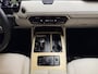 Mazda CX-60 2.5 e-SkyActiv PHEV Homura I Panoramadak I Elek. Trekhaak I Leder I Stoelverwarming