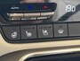 Mazda CX-60 2.5 e-SkyActiv PHEV Homura I Panoramadak I Elek. Trekhaak I Leder I Stoelverwarming