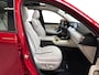 Mazda CX-60 2.5 e-SkyActiv PHEV Homura I Panoramadak I Elek. Trekhaak I Leder I Stoelverwarming