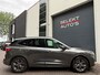 Ford Kuga 2.5 PHEV ST-Line X 224 Pk Cruise/Climate/Leder/Alcantara/Car Play/B&O/Head Up/Navigatie/PDC/Winter Pack/LED/Apk 07-2027
