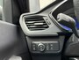 Ford Kuga 2.5 PHEV ST-Line X 224 Pk Cruise/Climate/Leder/Alcantara/Car Play/B&O/Head Up/Navigatie/PDC/Winter Pack/LED/Apk 07-2027