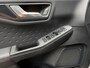 Ford Kuga 2.5 PHEV ST-Line X 224 Pk Cruise/Climate/Leder/Alcantara/Car Play/B&O/Head Up/Navigatie/PDC/Winter Pack/LED/Apk 07-2027