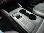 Ford Kuga 2.5 PHEV ST-Line X 224 Pk Cruise/Climate/Leder/Alcantara/Car Play/B&O/Head Up/Navigatie/PDC/Winter Pack/LED/Apk 07-2027