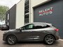 Ford Kuga 2.5 PHEV ST-Line X 224 Pk Cruise/Climate/Leder/Alcantara/Car Play/B&O/Head Up/Navigatie/PDC/Winter Pack/LED/Apk 07-2027