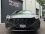 Ford Kuga 2.5 PHEV ST-Line X 224 Pk Cruise/Climate/Leder/Alcantara/Car Play/B&O/Head Up/Navigatie/PDC/Winter Pack/LED/Apk 07-2027