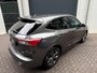 Ford Kuga 2.5 PHEV ST-Line X 224 Pk Cruise/Climate/Leder/Alcantara/Car Play/B&O/Head Up/Navigatie/PDC/Winter Pack/LED/Apk 07-2027