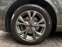 Ford Kuga 2.5 PHEV ST-Line X 224 Pk Cruise/Climate/Leder/Alcantara/Car Play/B&O/Head Up/Navigatie/PDC/Winter Pack/LED/Apk 07-2027