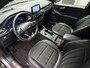 Ford Kuga 2.5 PHEV ST-Line X 224 Pk Cruise/Climate/Leder/Alcantara/Car Play/B&O/Head Up/Navigatie/PDC/Winter Pack/LED/Apk 07-2027