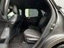 Ford Kuga 2.5 PHEV ST-Line X 224 Pk Cruise/Climate/Leder/Alcantara/Car Play/B&O/Head Up/Navigatie/PDC/Winter Pack/LED/Apk 07-2027