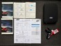 Ford Kuga 2.5 PHEV ST-Line X 224 Pk Cruise/Climate/Leder/Alcantara/Car Play/B&O/Head Up/Navigatie/PDC/Winter Pack/LED/Apk 07-2027